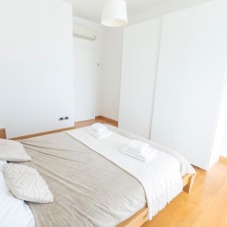 Luxury Apartment - Cesare Battisti 26A San Donato Milanese Zewnętrze zdjęcie
