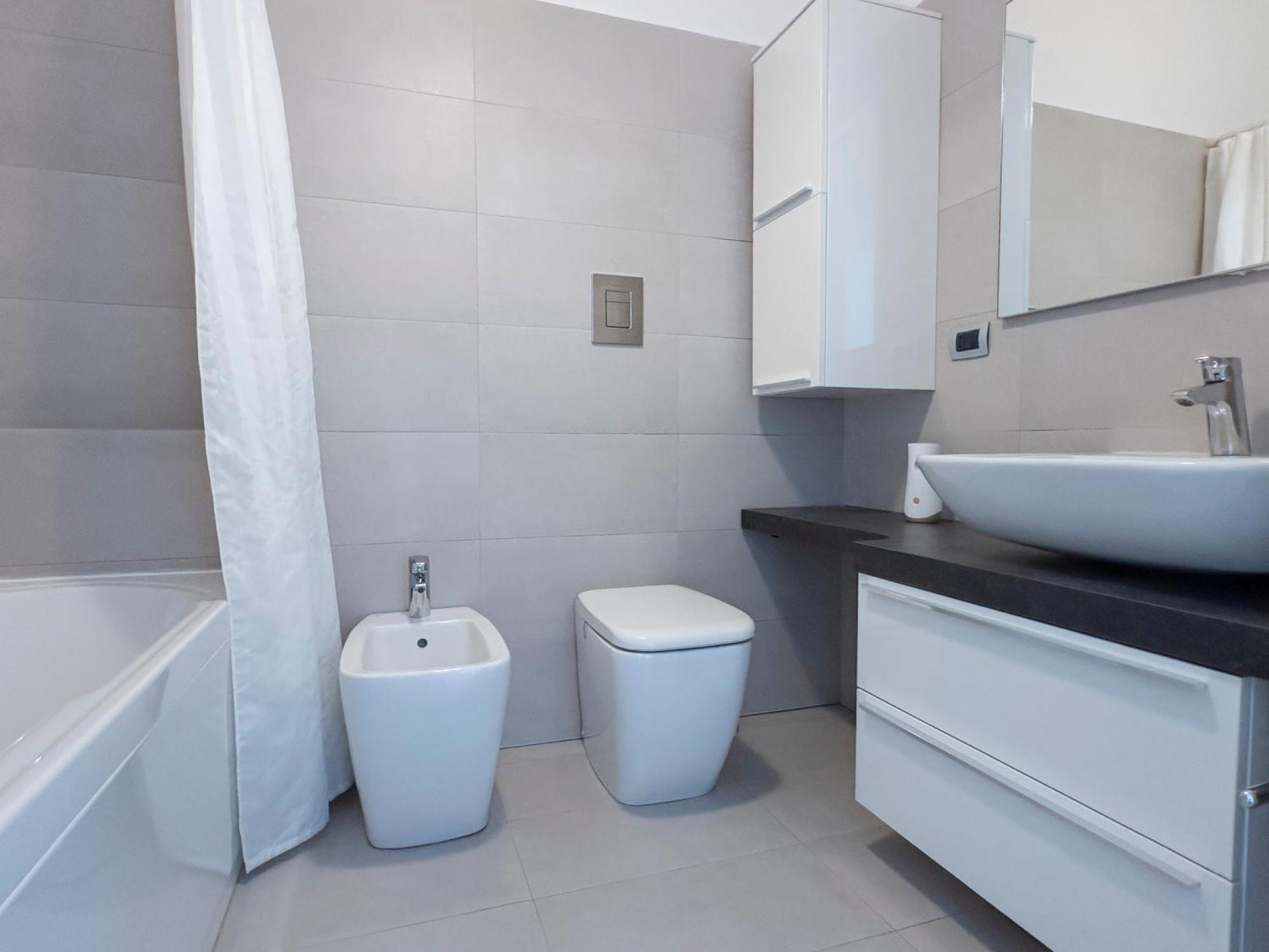 Luxury Apartment - Cesare Battisti 26A San Donato Milanese Zewnętrze zdjęcie