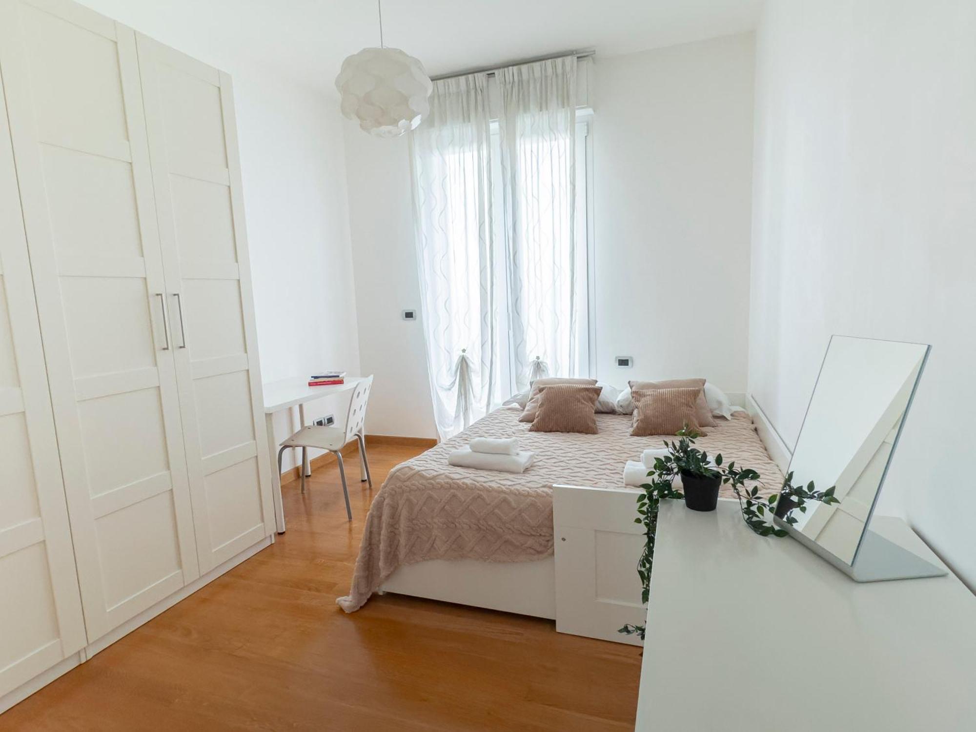 Luxury Apartment - Cesare Battisti 26A San Donato Milanese Zewnętrze zdjęcie