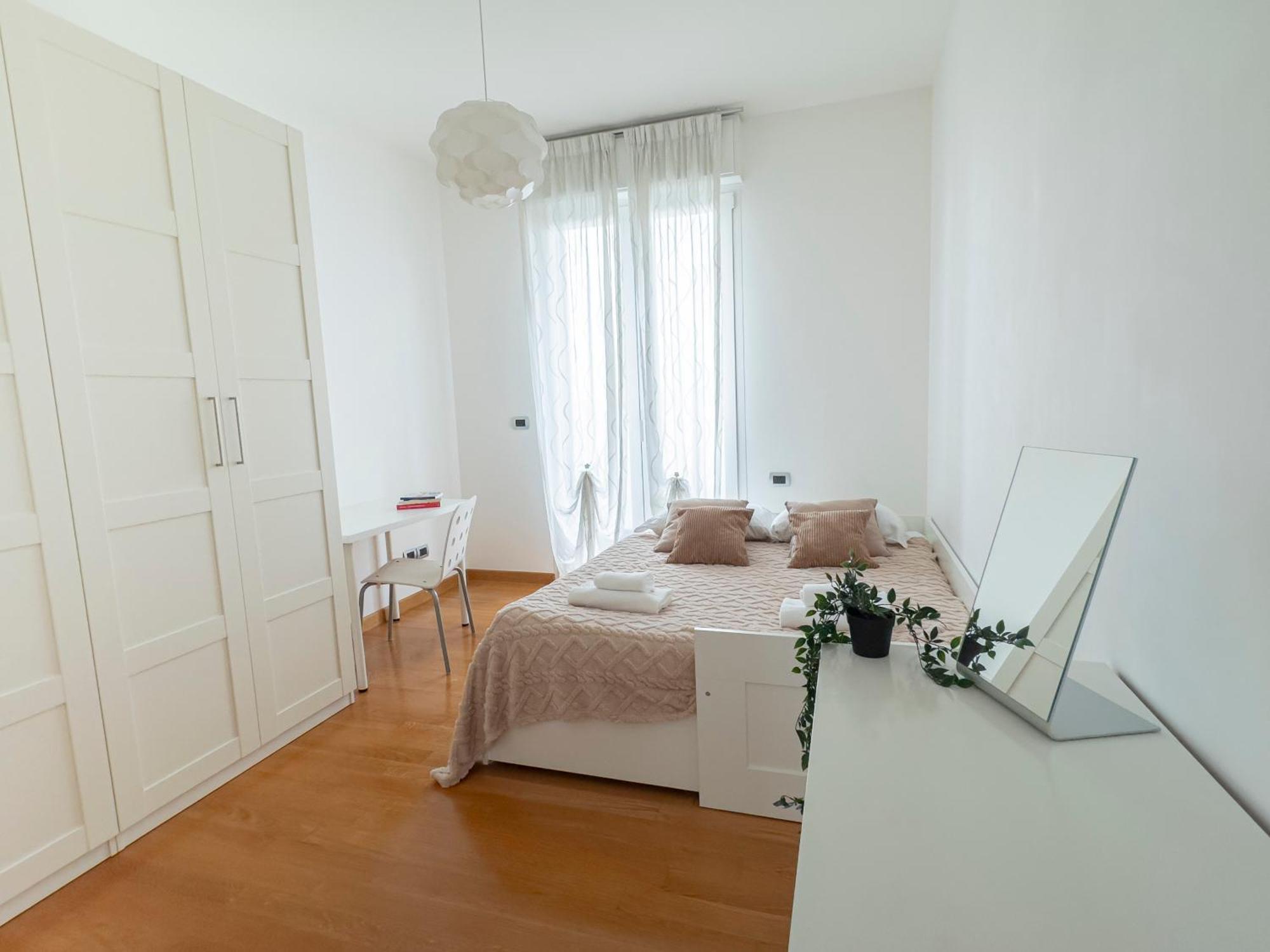 Luxury Apartment - Cesare Battisti 26A San Donato Milanese Zewnętrze zdjęcie