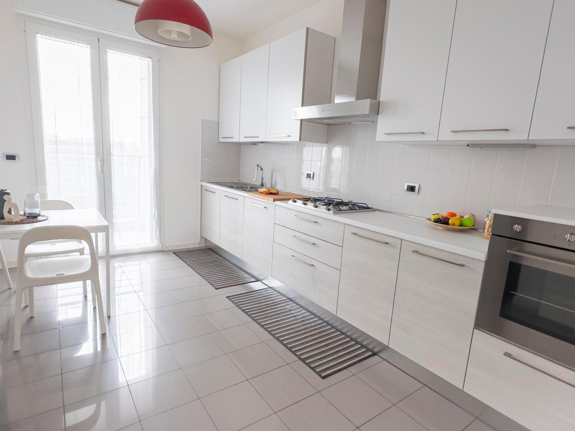 Luxury Apartment - Cesare Battisti 26A San Donato Milanese Zewnętrze zdjęcie