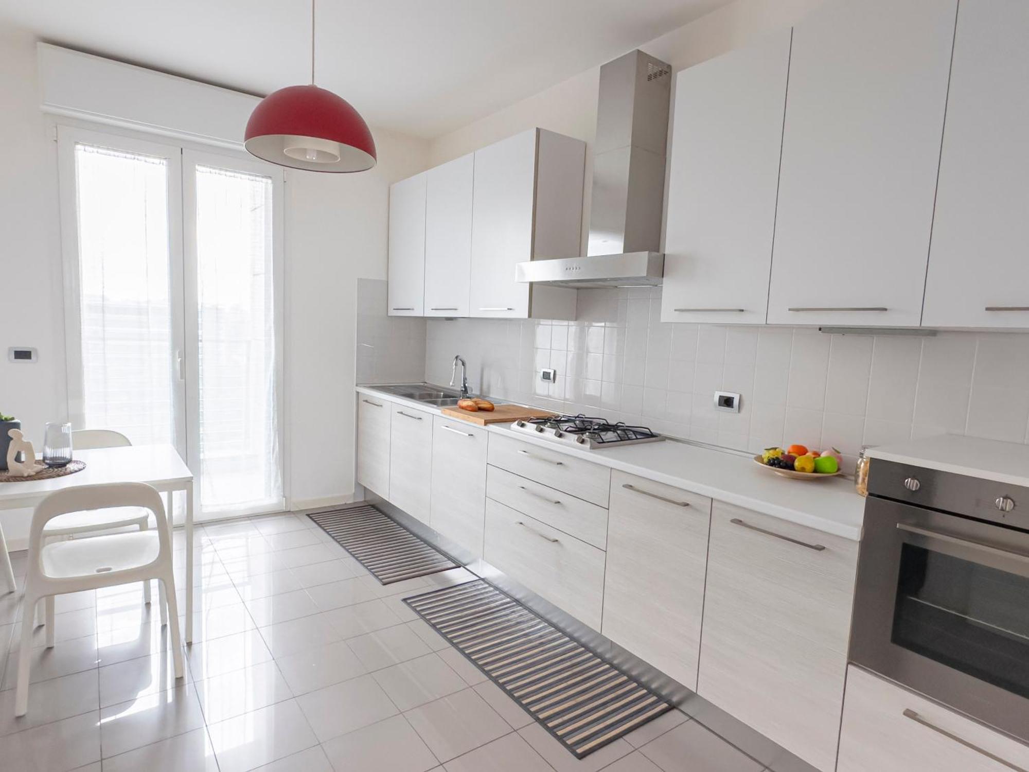Luxury Apartment - Cesare Battisti 26A San Donato Milanese Zewnętrze zdjęcie